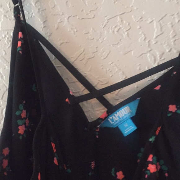 Shirt - Picture 3 of 5